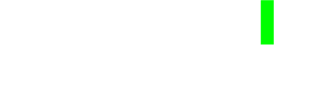 MSEC Systems