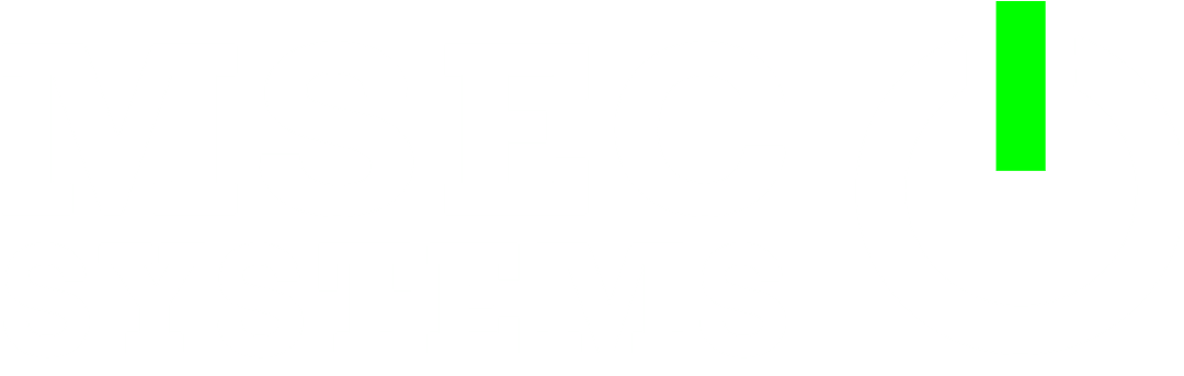 MSEC Systems