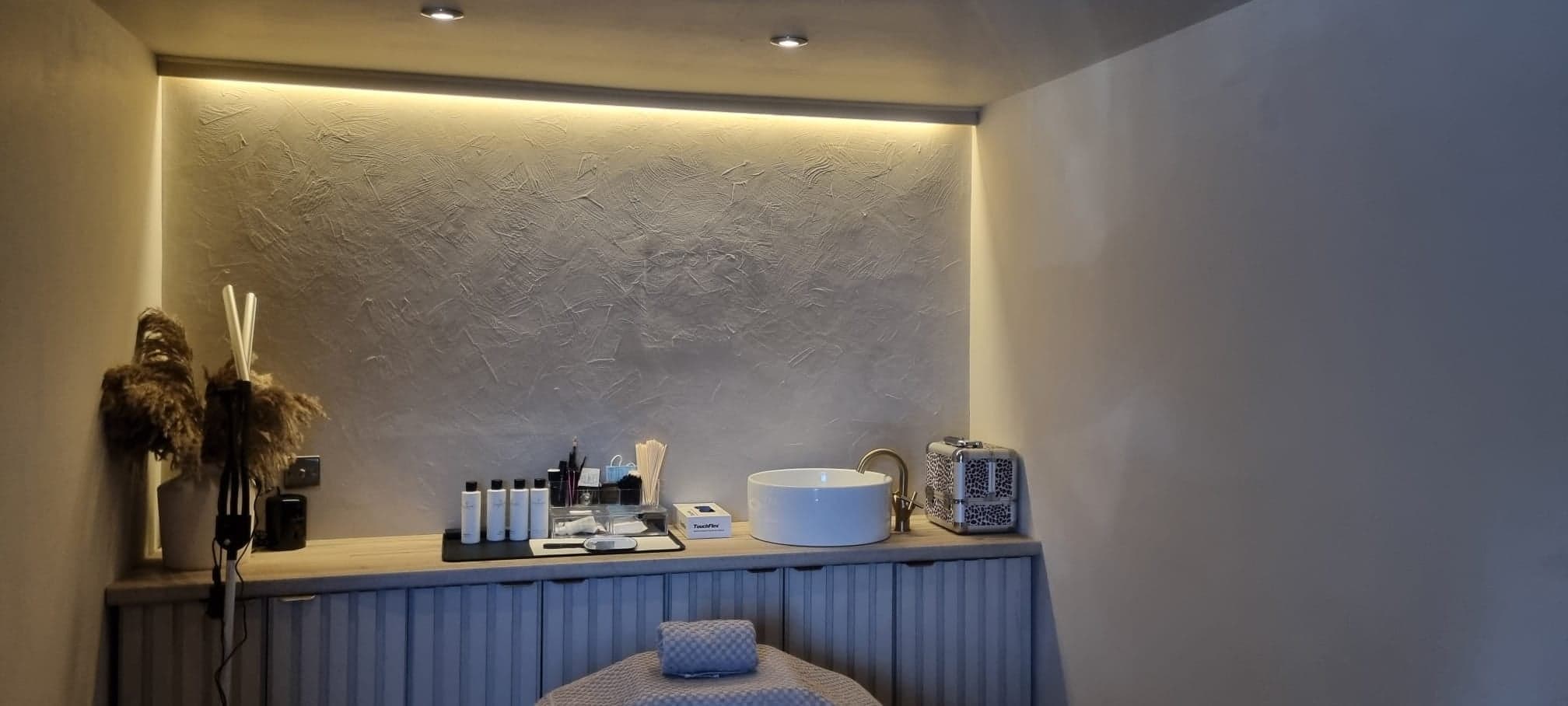 LED Accent Lighting